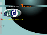 ABCD 1994/1