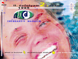 ABCD 1995/2