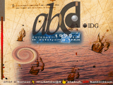 ABCD 1995/3
