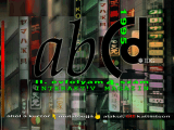 ABCD 1995/4