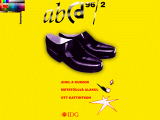 ABCD 1996/2